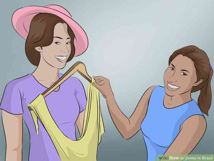 Image intitulée Aider Votre Mode Contesté Ami d